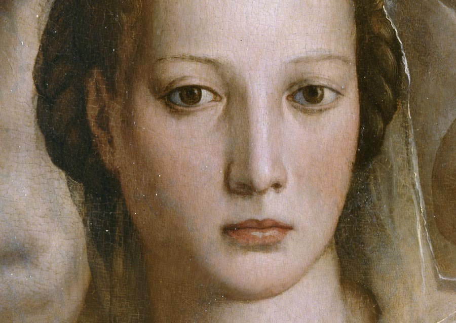 Agnolo+Bronzino-1503-1572 (57).jpg